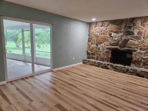 35 Federal Lane Palm Coast FL 32137