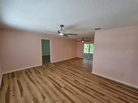 35 Federal Lane Palm Coast FL 32137