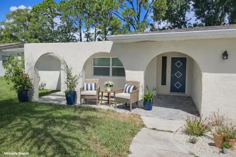35 Federal Lane Palm Coast FL 32137
