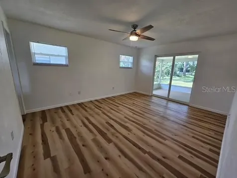 35 Federal Lane Palm Coast FL 32137