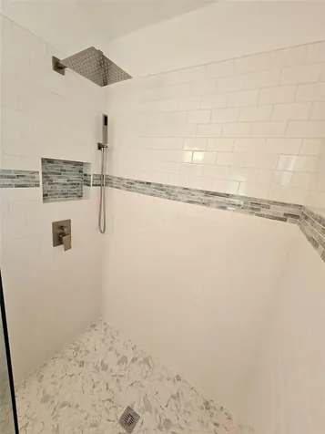 35 Federal Lane Palm Coast FL 32137