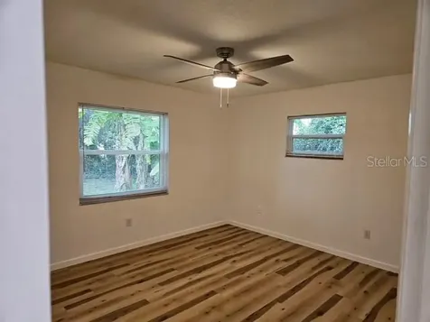 35 Federal Lane Palm Coast FL 32137