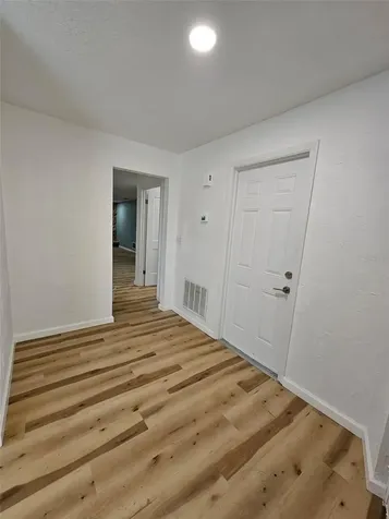 35 Federal Lane Palm Coast FL 32137