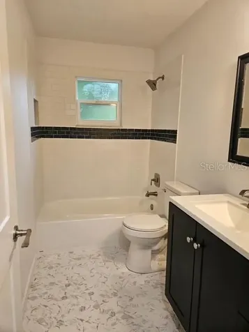 35 Federal Lane Palm Coast FL 32137