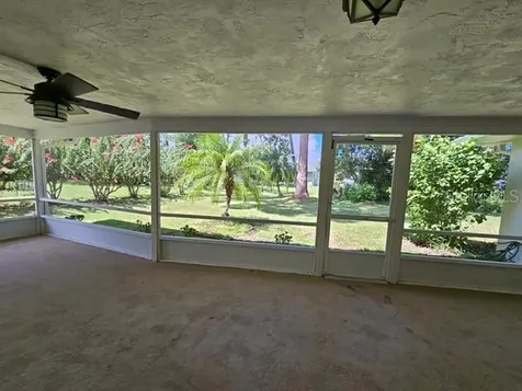 35 Federal Lane Palm Coast FL 32137