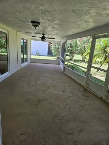 35 Federal Lane Palm Coast FL 32137