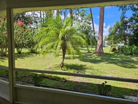 35 Federal Lane Palm Coast FL 32137