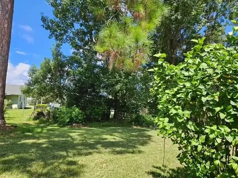 35 Federal Lane Palm Coast FL 32137