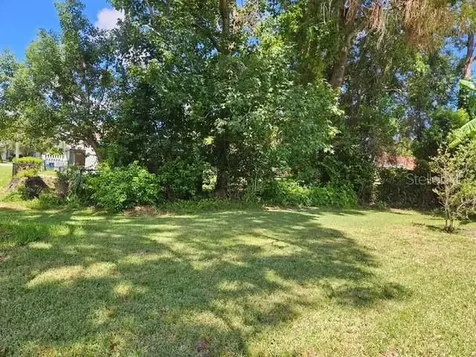 35 Federal Lane Palm Coast FL 32137