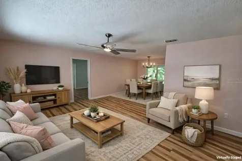 35 Federal Lane Palm Coast FL 32137