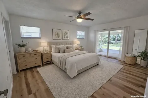 35 Federal Lane Palm Coast FL 32137