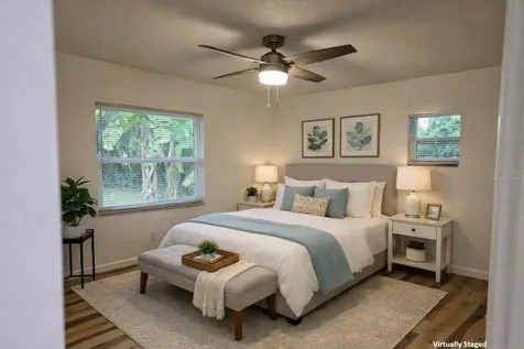 35 Federal Lane Palm Coast FL 32137
