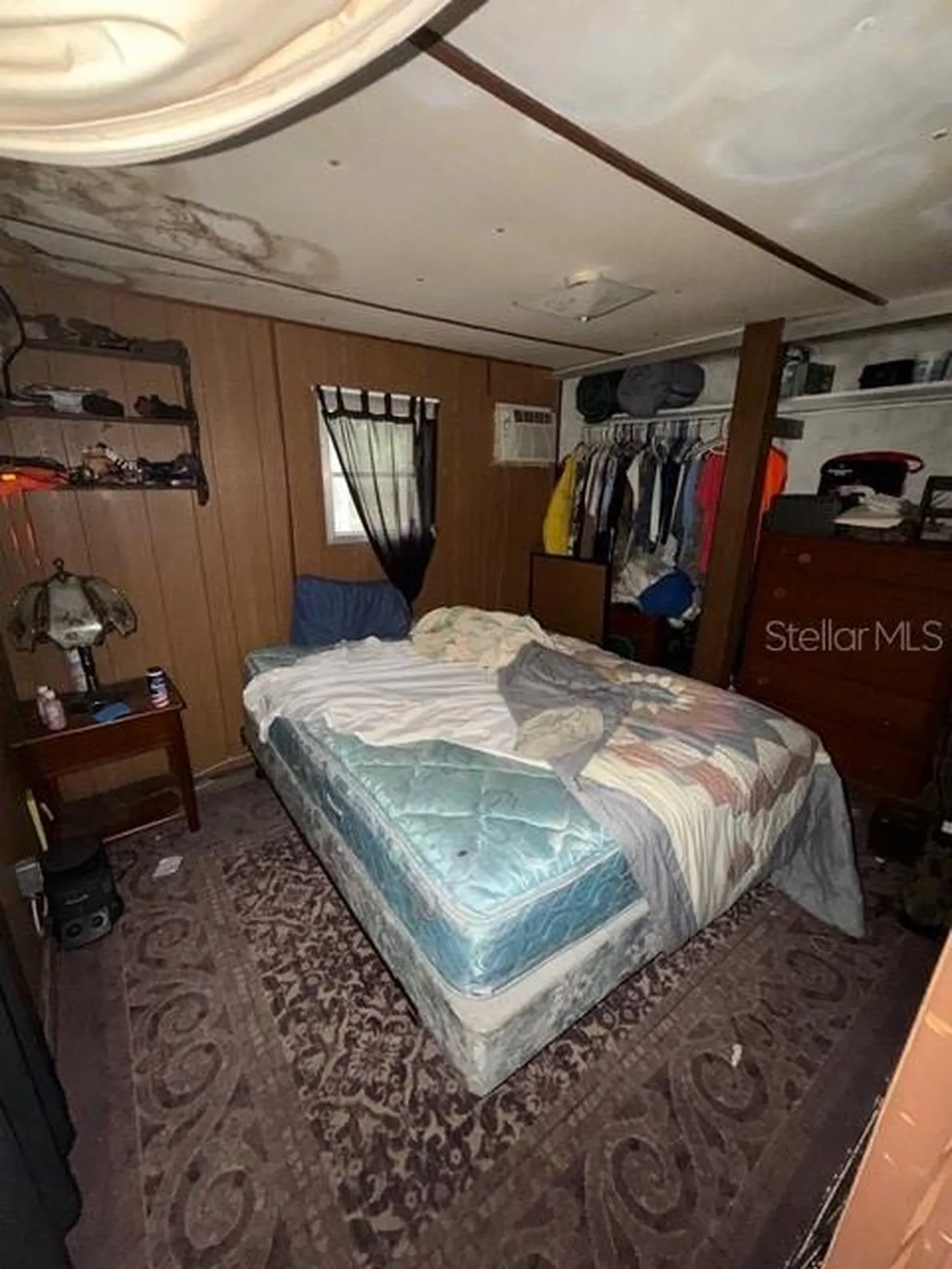 6455 E Sioux Canal Drive Hernando FL 34442