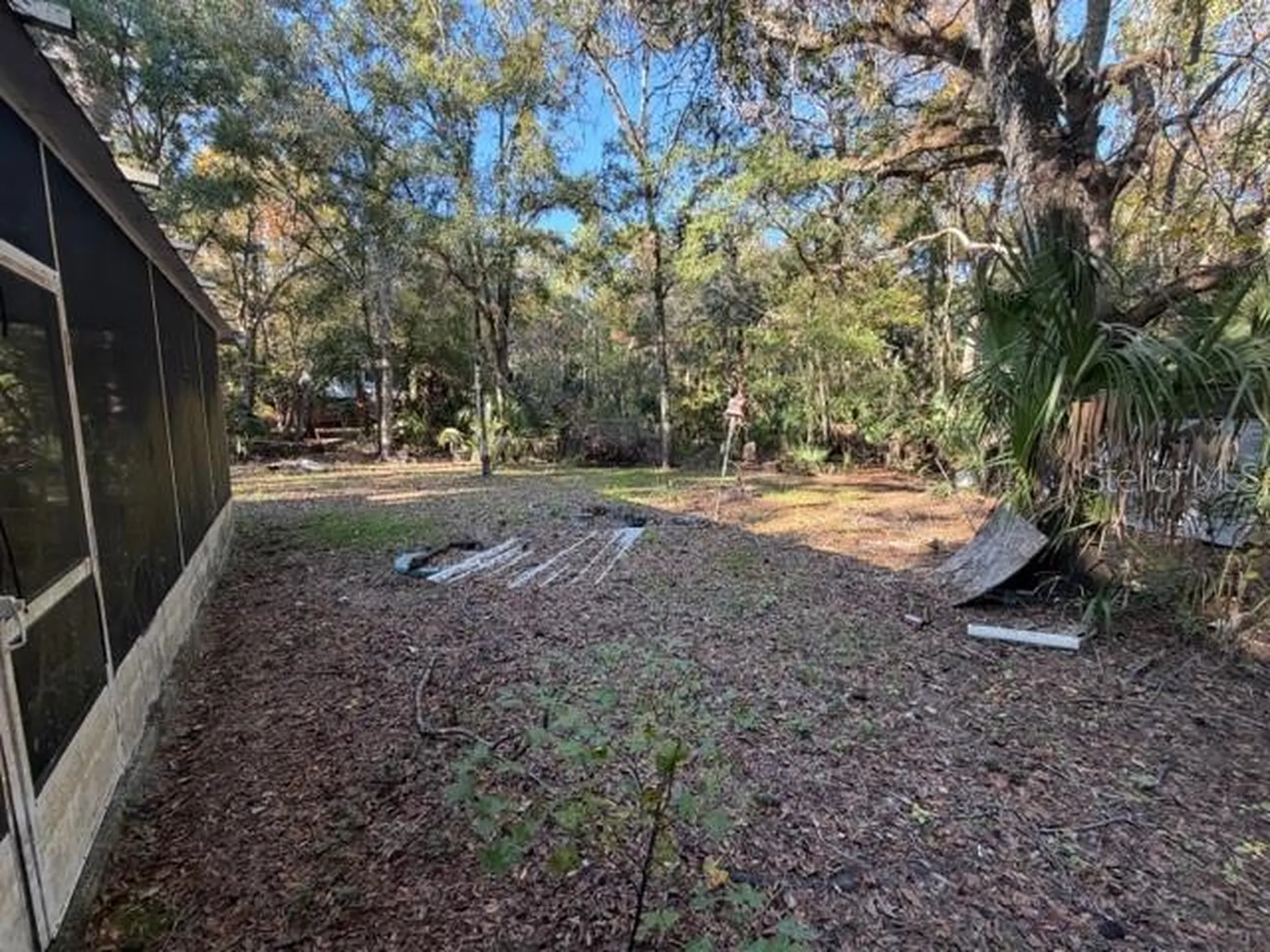 6455 E Sioux Canal Drive Hernando FL 34442