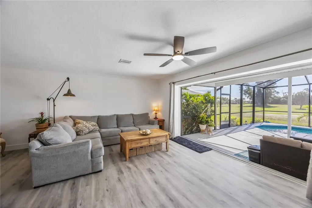 168 Caddy Road Rotonda West FL 33947