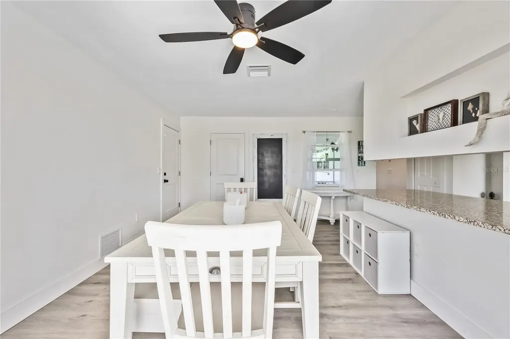 168 Caddy Road Rotonda West FL 33947