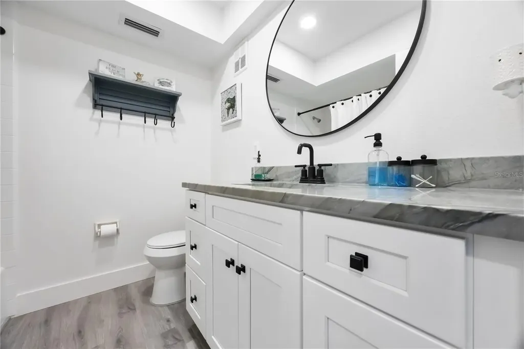 168 Caddy Road Rotonda West FL 33947