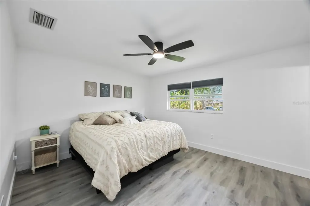 168 Caddy Road Rotonda West FL 33947