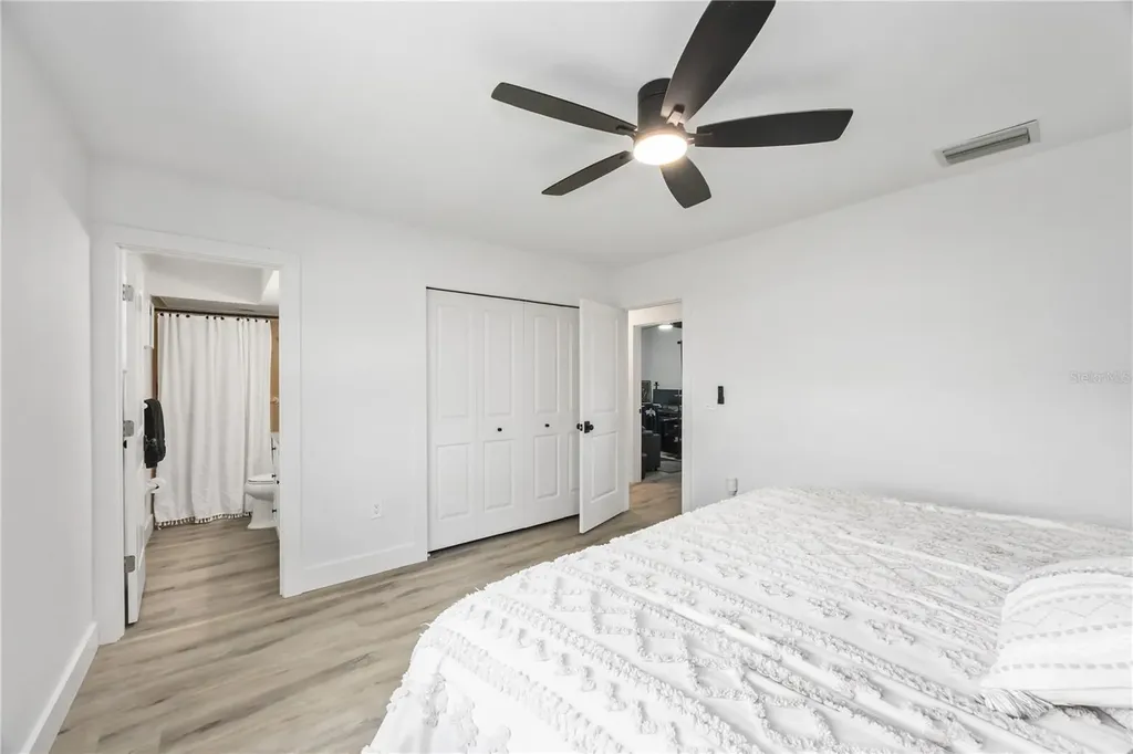 168 Caddy Road Rotonda West FL 33947