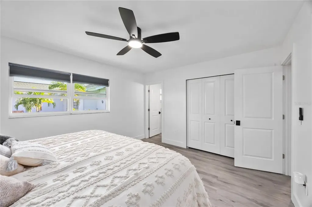 168 Caddy Road Rotonda West FL 33947