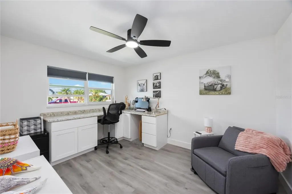 168 Caddy Road Rotonda West FL 33947