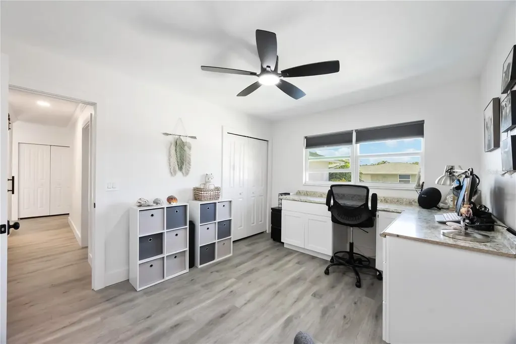 168 Caddy Road Rotonda West FL 33947