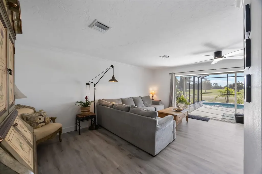 168 Caddy Road Rotonda West FL 33947