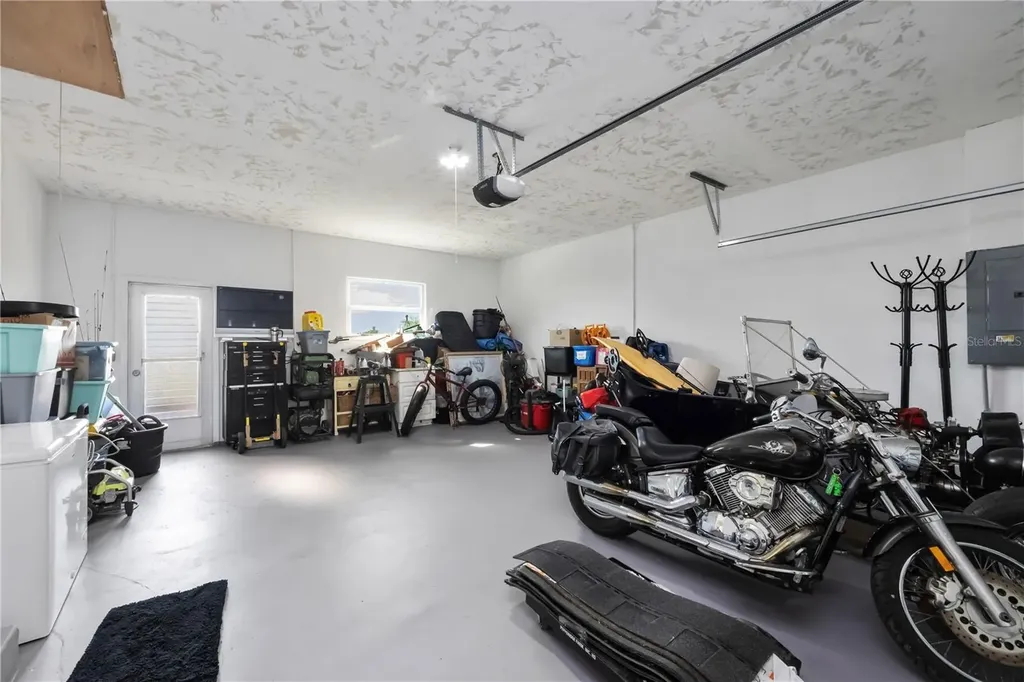 168 Caddy Road Rotonda West FL 33947