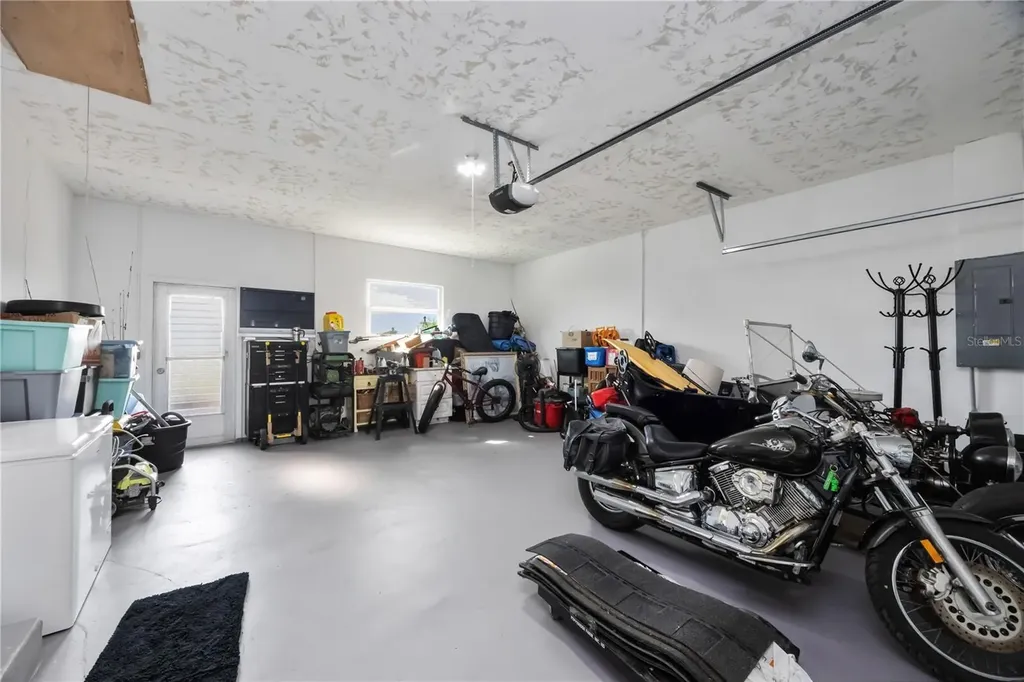 168 Caddy Road Rotonda West FL 33947