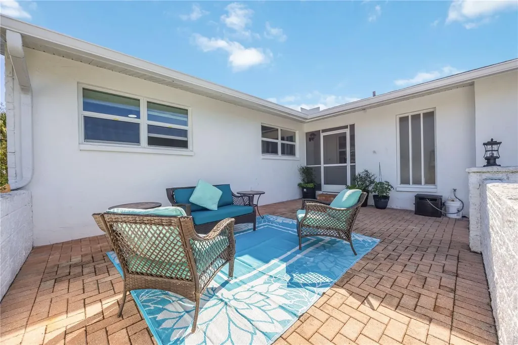 168 Caddy Road Rotonda West FL 33947