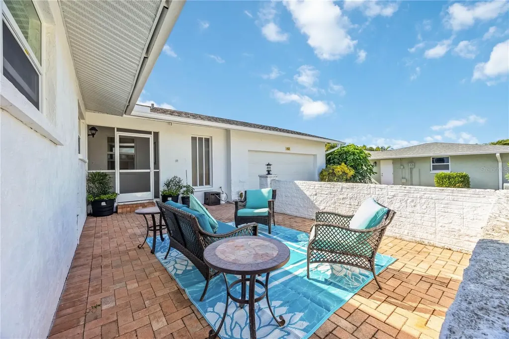 168 Caddy Road Rotonda West FL 33947