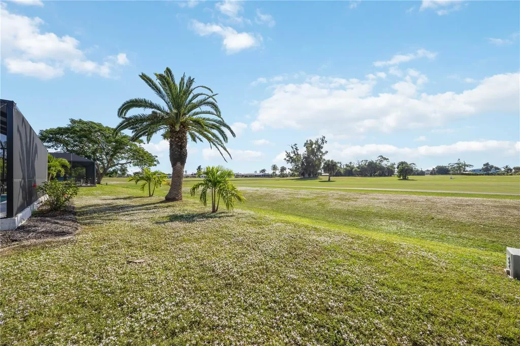 168 Caddy Road Rotonda West FL 33947