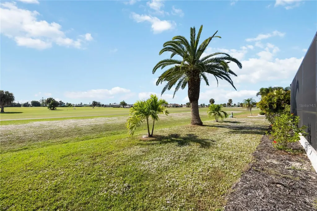 168 Caddy Road Rotonda West FL 33947