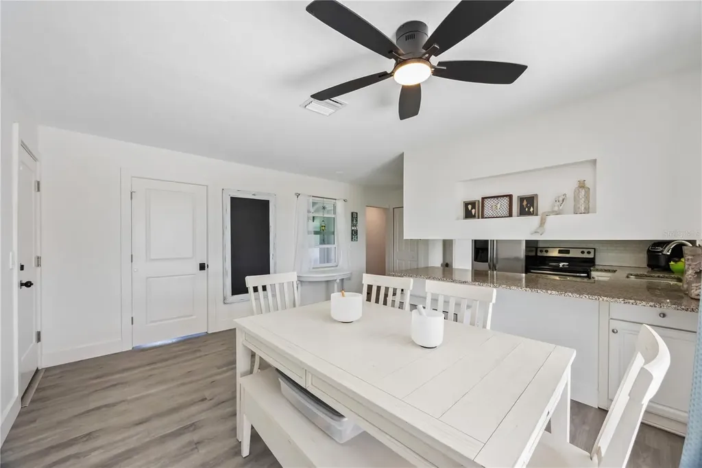 168 Caddy Road Rotonda West FL 33947