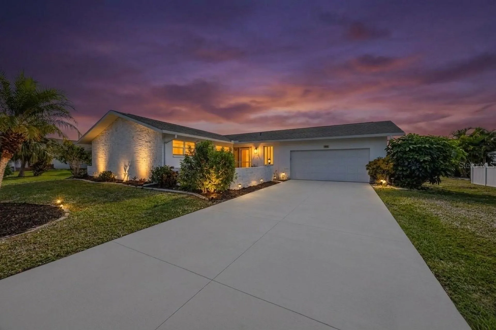 168 Caddy Road Rotonda West FL 33947