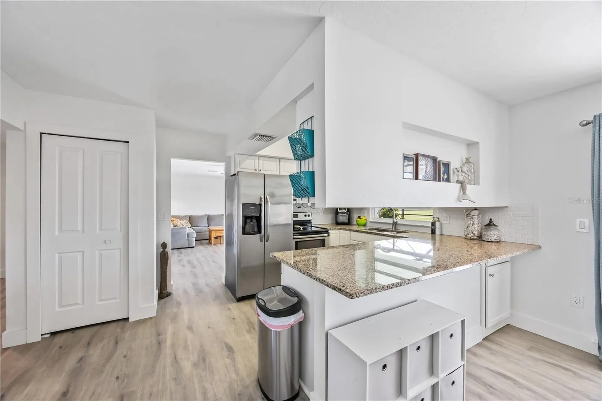 168 Caddy Road Rotonda West FL 33947