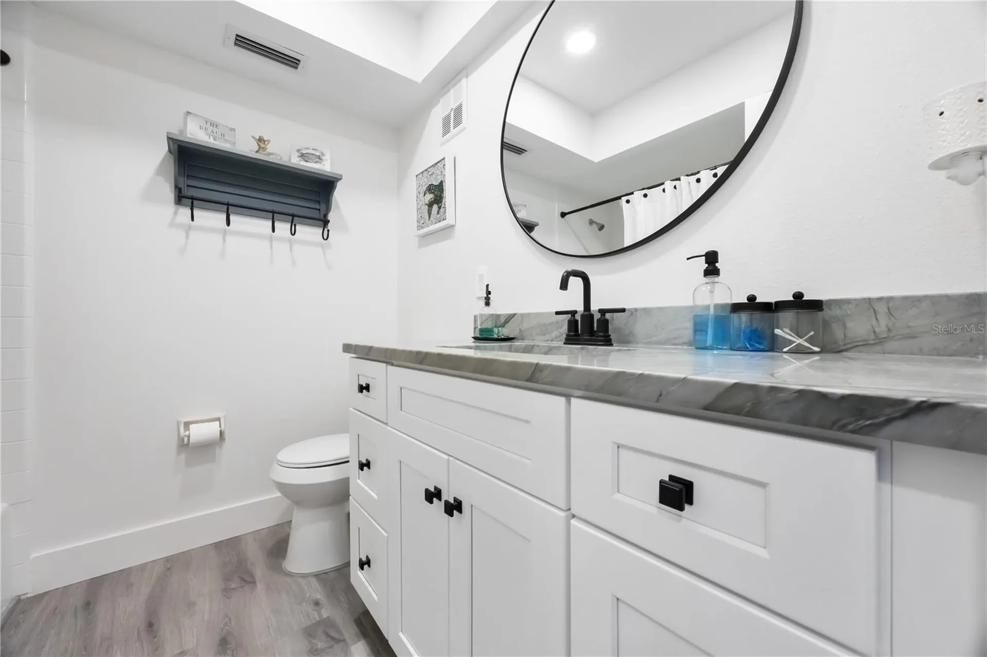 168 Caddy Road Rotonda West FL 33947
