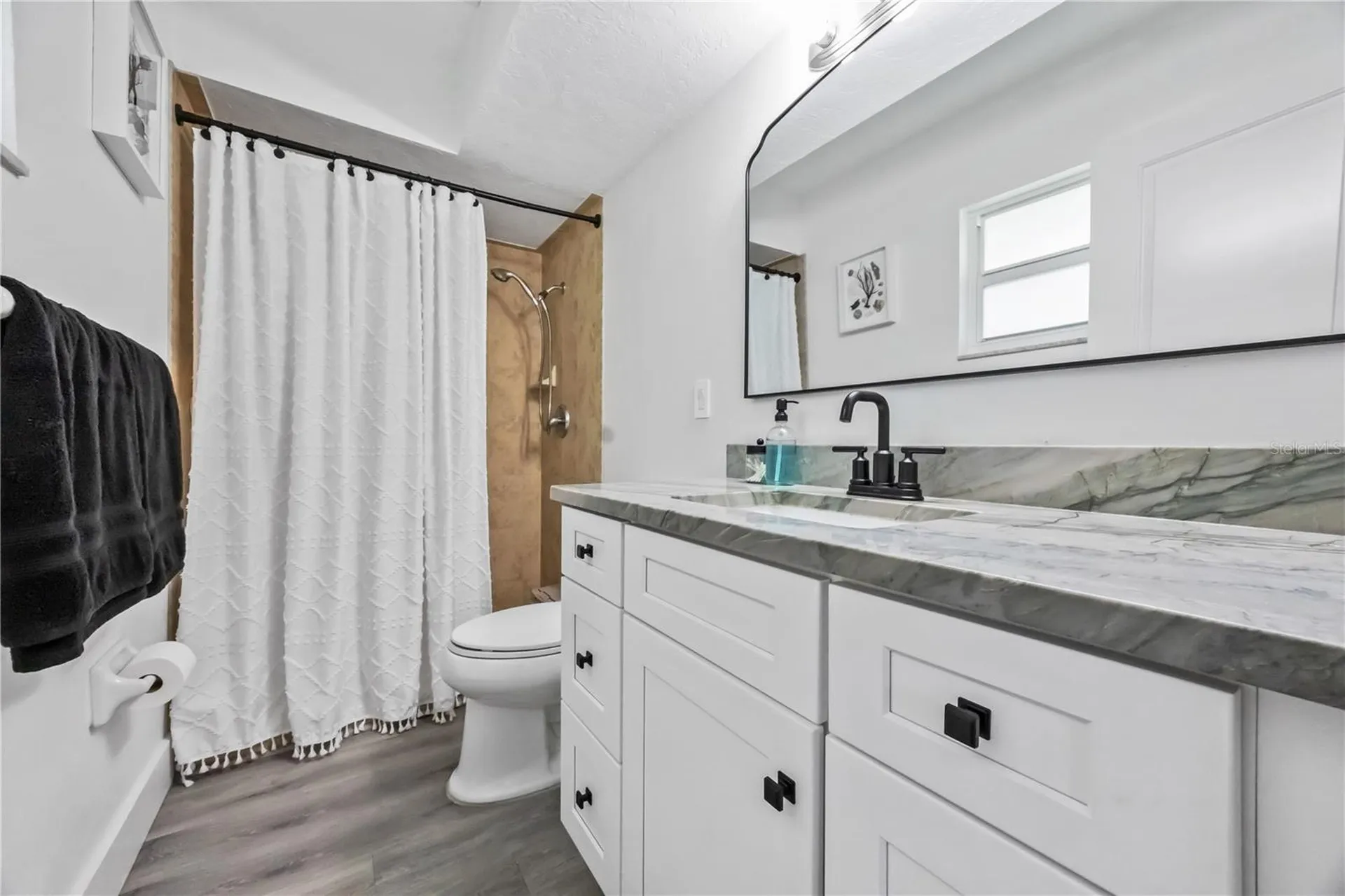 168 Caddy Road Rotonda West FL 33947