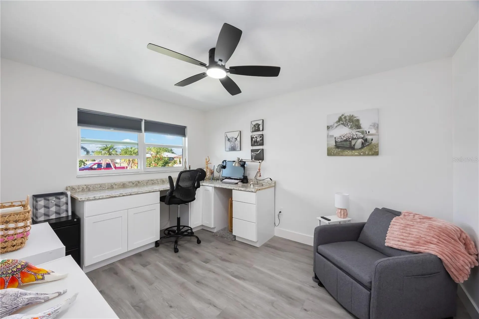 168 Caddy Road Rotonda West FL 33947