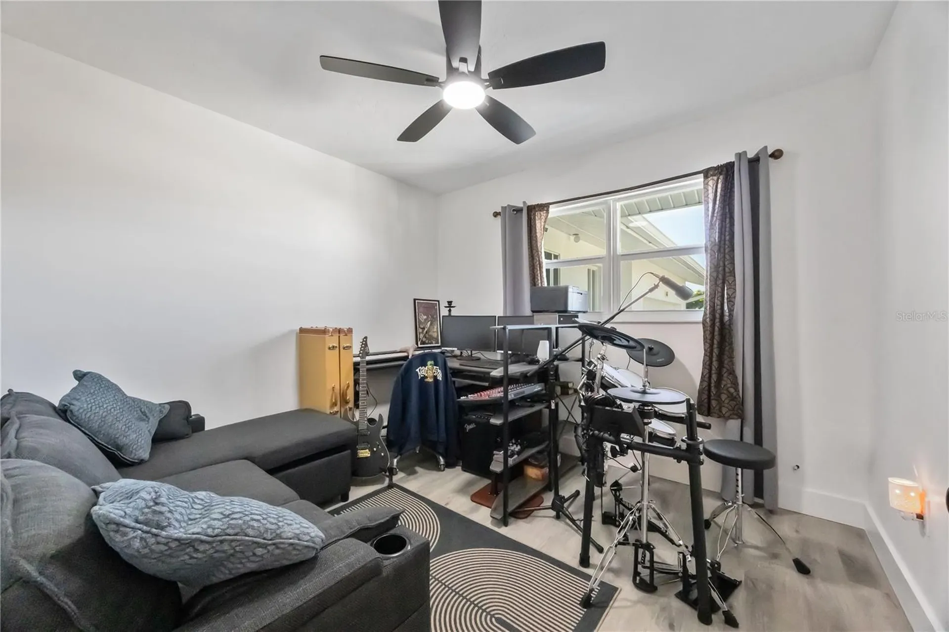 168 Caddy Road Rotonda West FL 33947