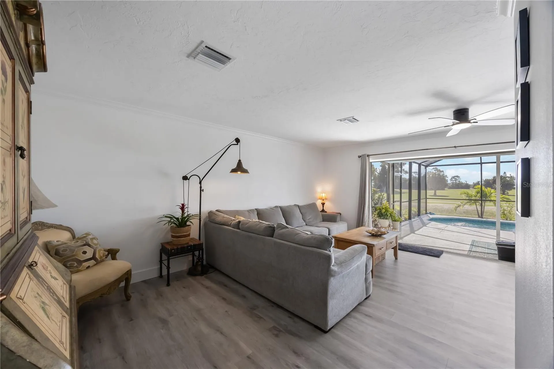 168 Caddy Road Rotonda West FL 33947