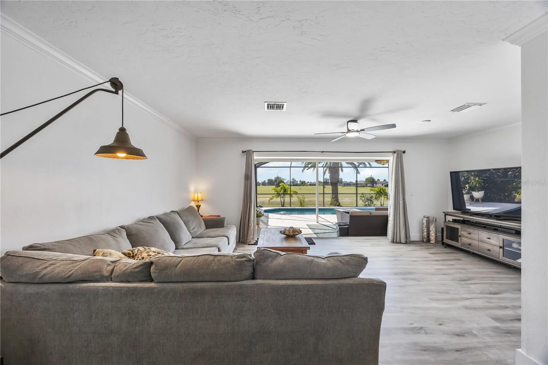 168 Caddy Road Rotonda West FL 33947