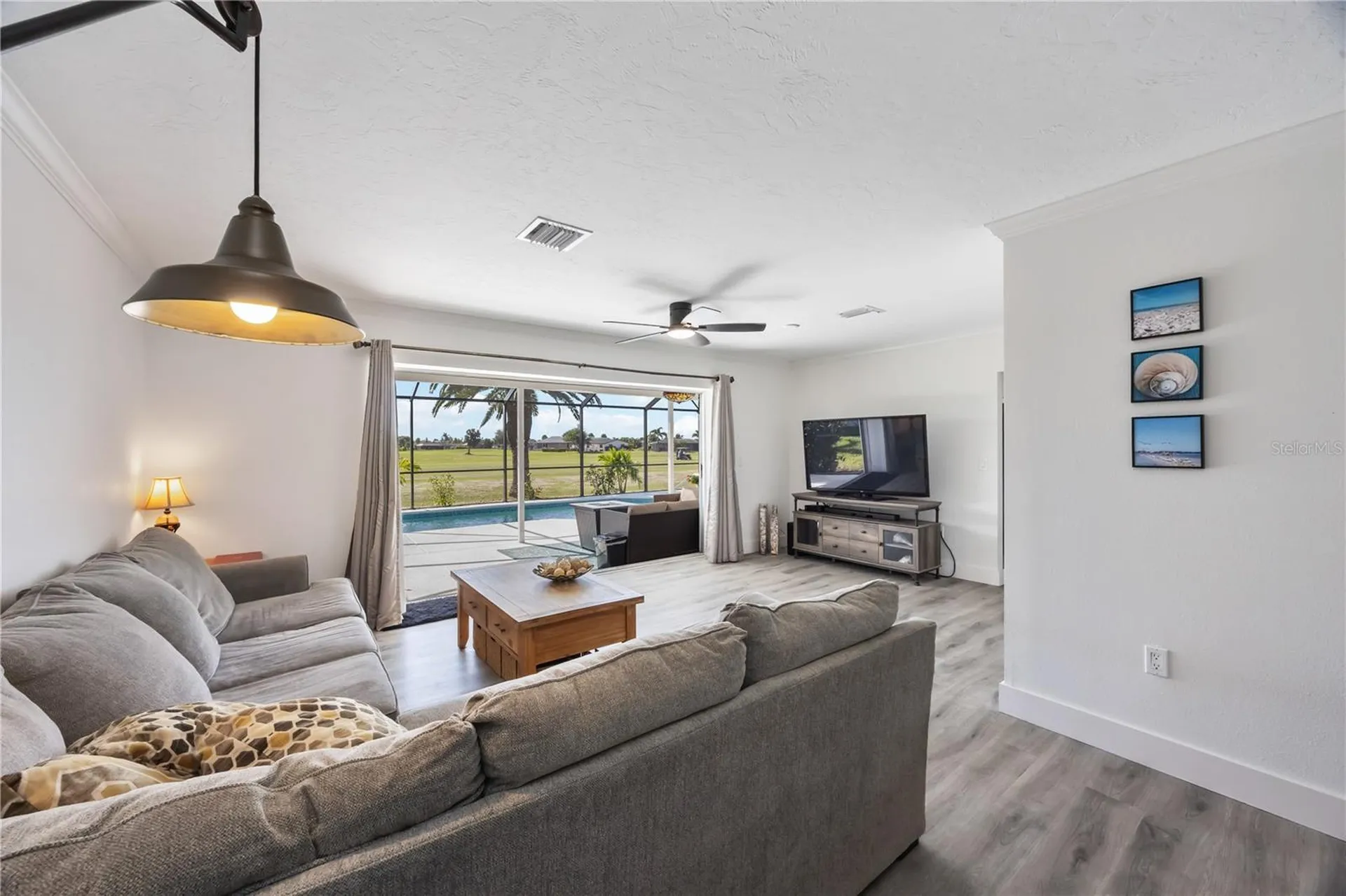 168 Caddy Road Rotonda West FL 33947