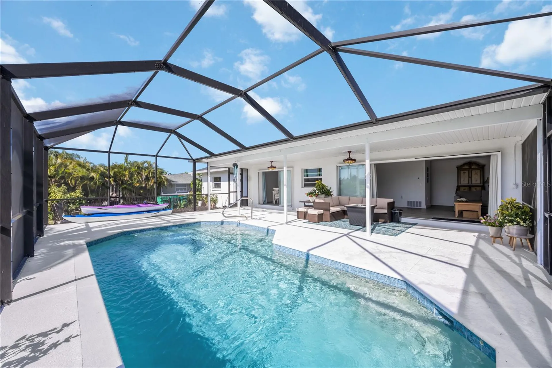 168 Caddy Road Rotonda West FL 33947