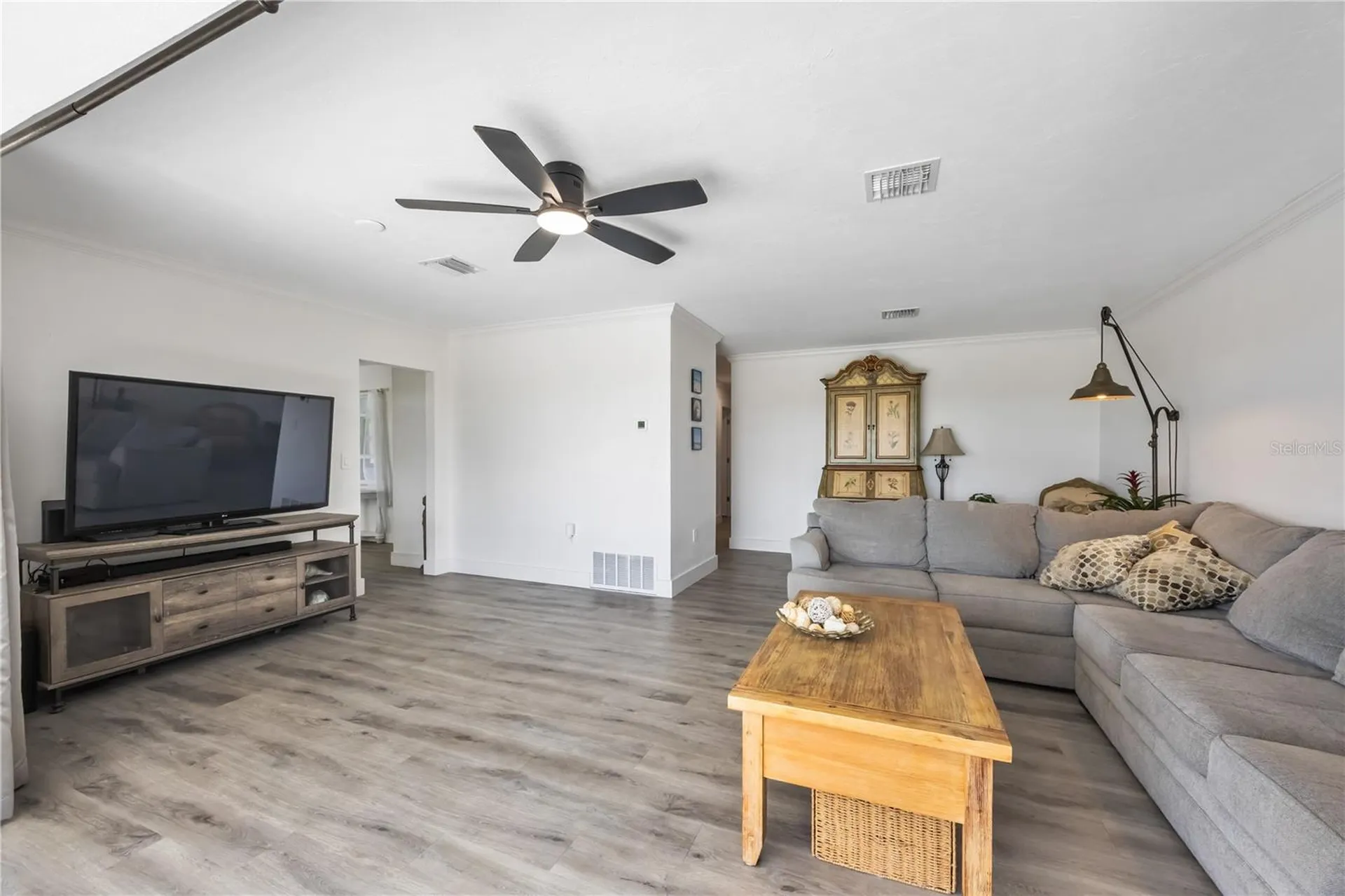 168 Caddy Road Rotonda West FL 33947