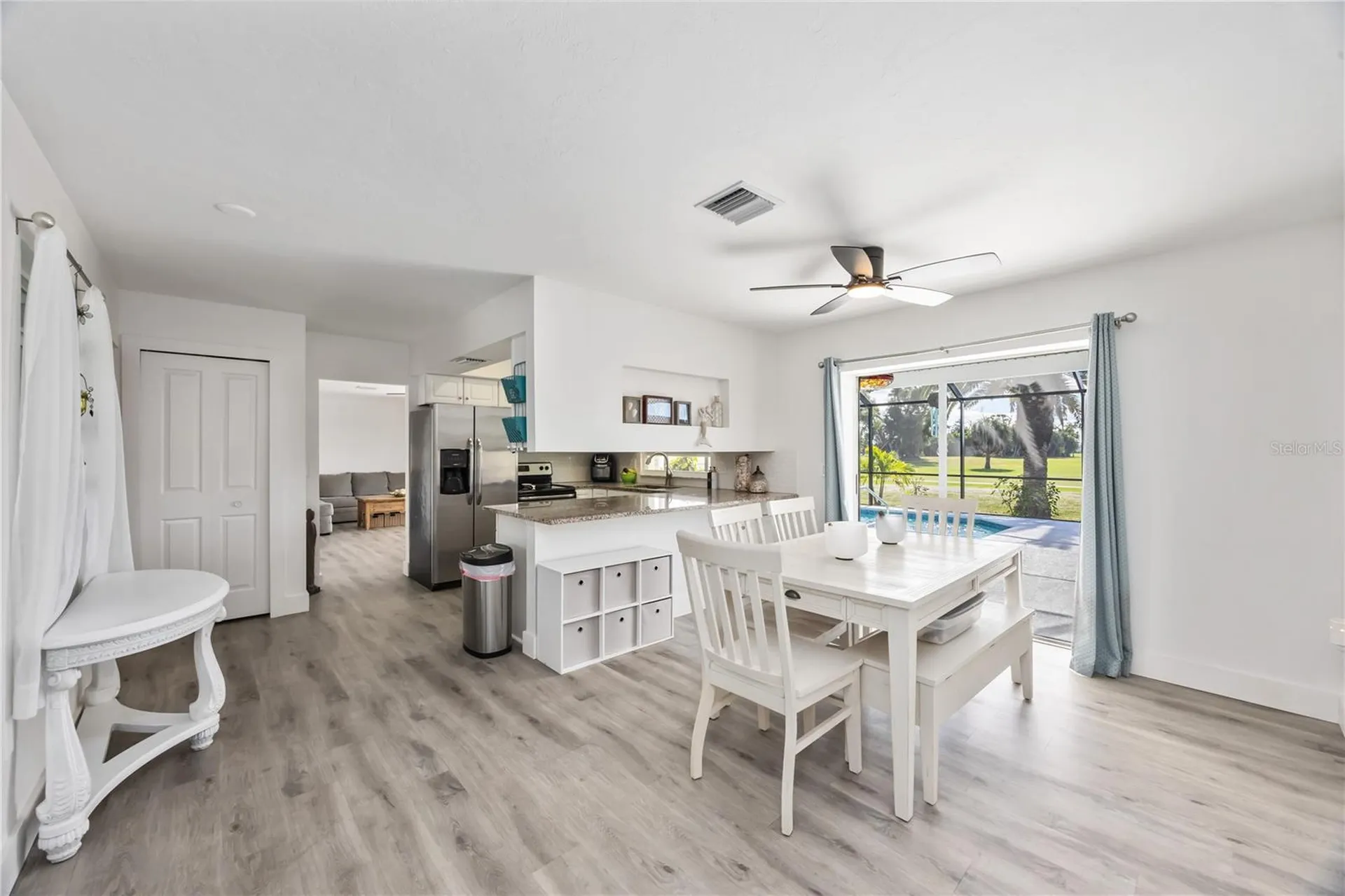 168 Caddy Road Rotonda West FL 33947