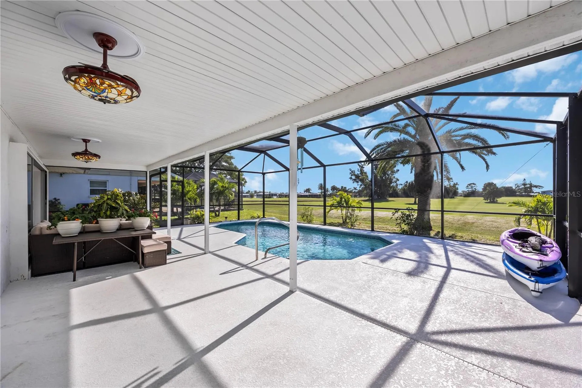 168 Caddy Road Rotonda West FL 33947