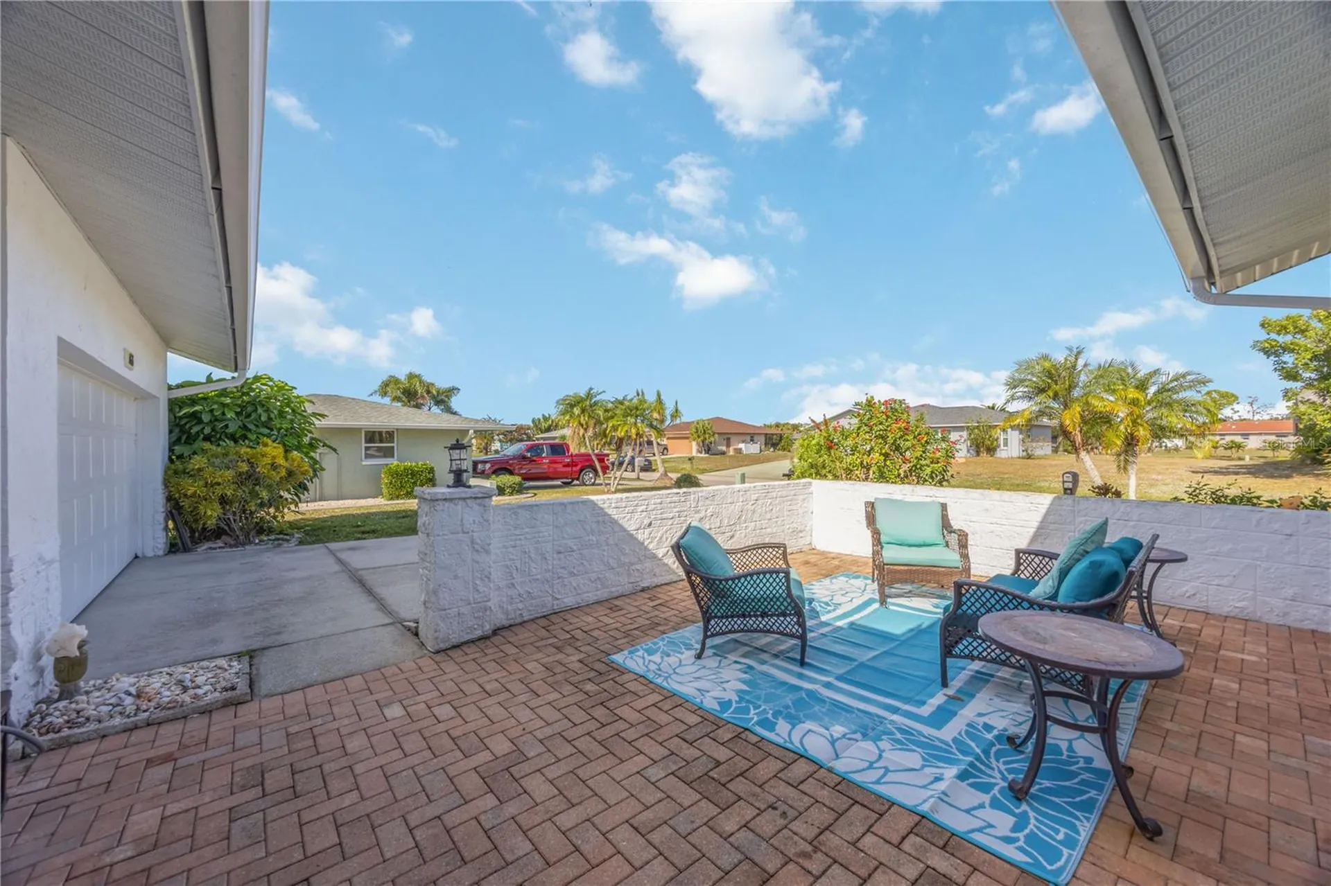 168 Caddy Road Rotonda West FL 33947
