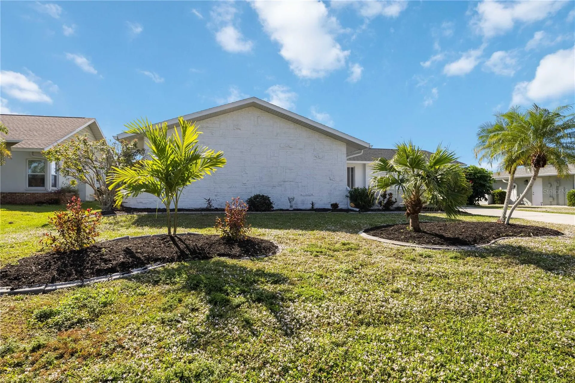 168 Caddy Road Rotonda West FL 33947