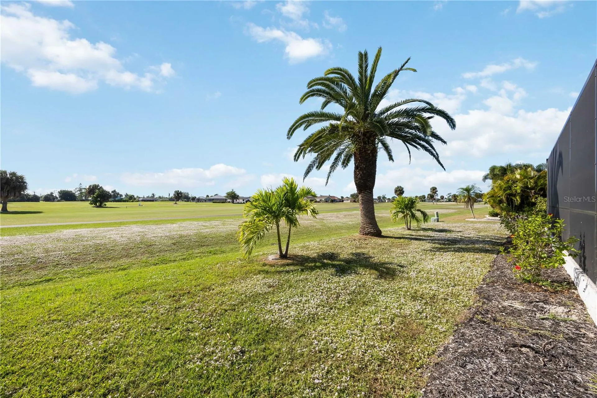 168 Caddy Road Rotonda West FL 33947